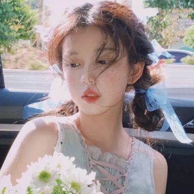 悬疑惊悚