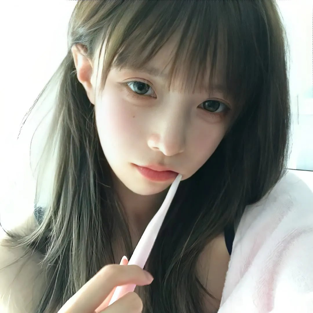 魔精回归
