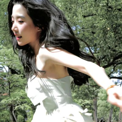 我不是预言家