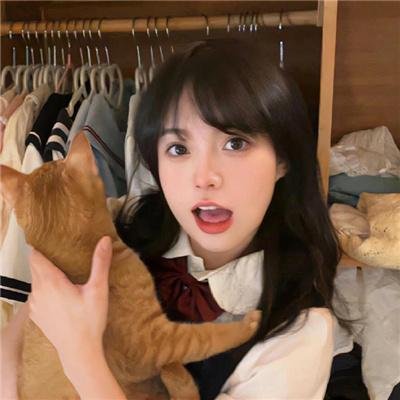 下一站...天后
