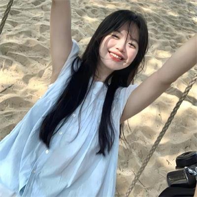 影与雾