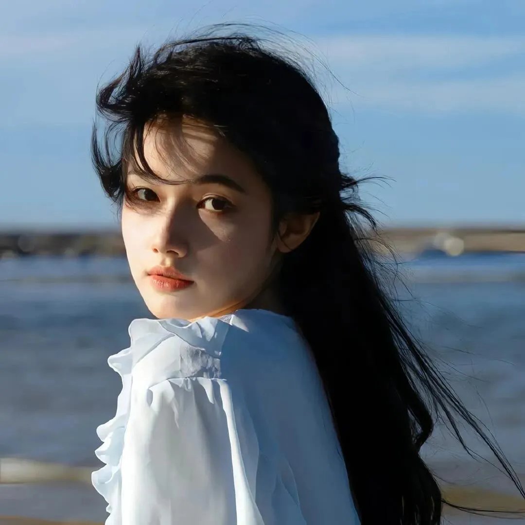 租来的新娘