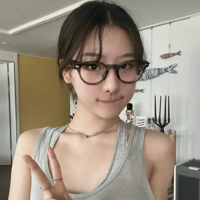 潇湘路一号