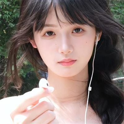 数码耆兵