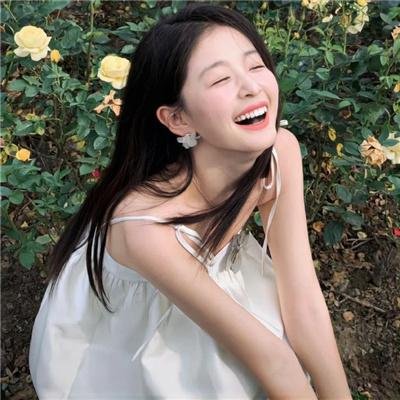 恐惧街