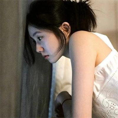 山中传奇