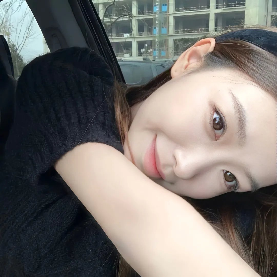 佐杜洛夫斯基的沙丘