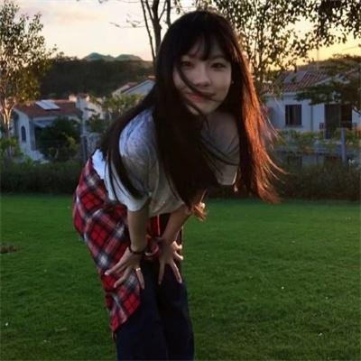 爱情甜宠