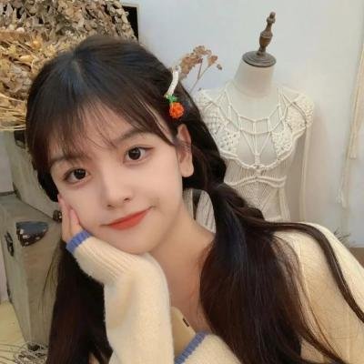 说谎的咪君与坏掉的麻酱