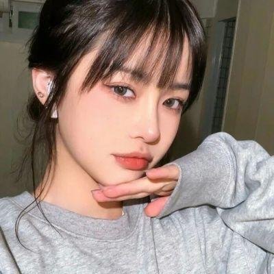 来自大海的女人