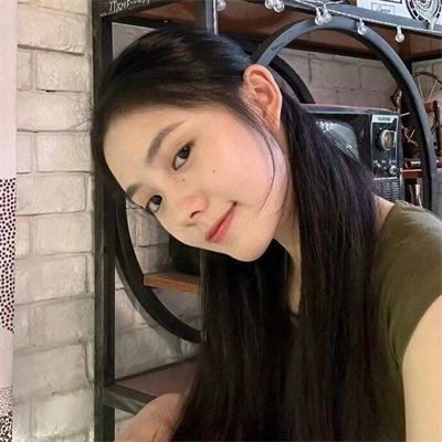 数风流人物