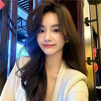 爱上花豹女