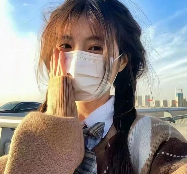 佛罗伦萨人