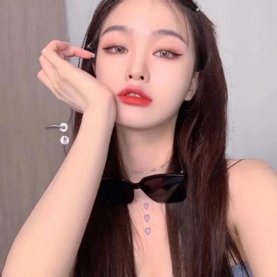 红白黑黄第七季