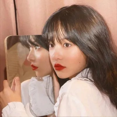 地球回音