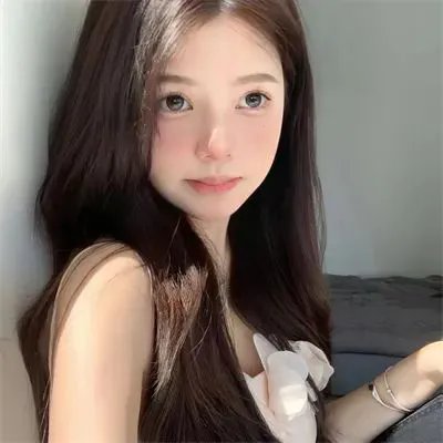 名士殉情记