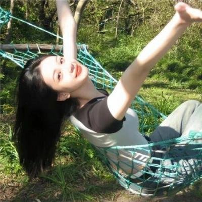 琶声艳曲