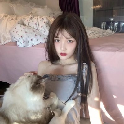 我会存活下来