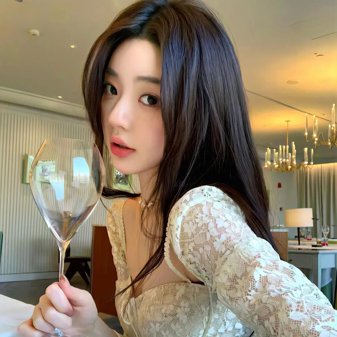 全院满座粤语