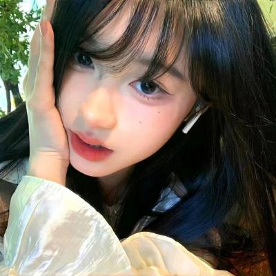 意乱情迷只为妳