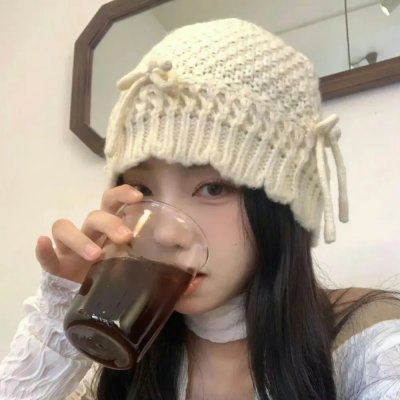 合子异种